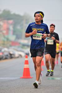 BIB: 26177
                            <button type="button" onclick="openModal(7983362)" class="btn btn-primary btn-sm float-right btn-popup" data-toggle="modal" data-target=".modal-high-quality">
                        <i class="fas fa-shopping-cart"></i> Add to Cart
                    </button>
                                            <button type="button" onclick="isThisMe(7983362, true)" class="btn btn-success btn-sm float-right btn-popup btn-isme hidden" data-toggle="tooltip" data-placement="bottom" title="นี่คือรูปของคุณใช่ไหม คลิกที่นี่เพื่อเอาเข้าอัลบั้ม">
                        <i class="fas fa-plus"></i> Add to album
                    </button>
                    <button type="button" onclick="isThisMe(7983362, false)" class="btn btn-warning btn-sm float-right btn-popup btn-isnotme hidden">
                        <i class="fas fa-ban"></i> Remove from album
                    </button>