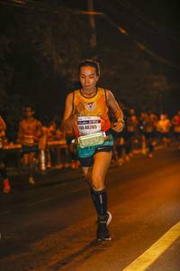 BIB: 40265
                            <button type="button" onclick="openModal(8069412)" class="btn btn-primary btn-sm float-right btn-popup" data-toggle="modal" data-target=".modal-high-quality">
                        <i class="fas fa-shopping-cart"></i> Add to Cart
                    </button>
                                            <button type="button" onclick="isThisMe(8069412, true)" class="btn btn-success btn-sm float-right btn-popup btn-isme hidden" data-toggle="tooltip" data-placement="bottom" title="นี่คือรูปของคุณใช่ไหม คลิกที่นี่เพื่อเอาเข้าอัลบั้ม">
                        <i class="fas fa-plus"></i> Add to album
                    </button>
                    <button type="button" onclick="isThisMe(8069412, false)" class="btn btn-warning btn-sm float-right btn-popup btn-isnotme hidden">
                        <i class="fas fa-ban"></i> Remove from album
                    </button>