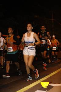 BIB: 41004, 46376, 45047
                            <button type="button" onclick="openModal(8059963)" class="btn btn-primary btn-sm float-right btn-popup" data-toggle="modal" data-target=".modal-high-quality">
                        <i class="fas fa-shopping-cart"></i> Add to Cart
                    </button>
                                            <button type="button" onclick="isThisMe(8059963, true)" class="btn btn-success btn-sm float-right btn-popup btn-isme hidden" data-toggle="tooltip" data-placement="bottom" title="นี่คือรูปของคุณใช่ไหม คลิกที่นี่เพื่อเอาเข้าอัลบั้ม">
                        <i class="fas fa-plus"></i> Add to album
                    </button>
                    <button type="button" onclick="isThisMe(8059963, false)" class="btn btn-warning btn-sm float-right btn-popup btn-isnotme hidden">
                        <i class="fas fa-ban"></i> Remove from album
                    </button>