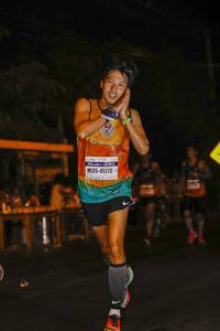 BIB: 41773
                            <button type="button" onclick="openModal(8069062)" class="btn btn-primary btn-sm float-right btn-popup" data-toggle="modal" data-target=".modal-high-quality">
                        <i class="fas fa-shopping-cart"></i> Add to Cart
                    </button>
                                            <button type="button" onclick="isThisMe(8069062, true)" class="btn btn-success btn-sm float-right btn-popup btn-isme hidden" data-toggle="tooltip" data-placement="bottom" title="นี่คือรูปของคุณใช่ไหม คลิกที่นี่เพื่อเอาเข้าอัลบั้ม">
                        <i class="fas fa-plus"></i> Add to album
                    </button>
                    <button type="button" onclick="isThisMe(8069062, false)" class="btn btn-warning btn-sm float-right btn-popup btn-isnotme hidden">
                        <i class="fas fa-ban"></i> Remove from album
                    </button>