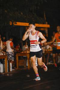 BIB: 45858
                            <button type="button" onclick="openModal(8068678)" class="btn btn-primary btn-sm float-right btn-popup" data-toggle="modal" data-target=".modal-high-quality">
                        <i class="fas fa-shopping-cart"></i> Add to Cart
                    </button>
                                            <button type="button" onclick="isThisMe(8068678, true)" class="btn btn-success btn-sm float-right btn-popup btn-isme hidden" data-toggle="tooltip" data-placement="bottom" title="นี่คือรูปของคุณใช่ไหม คลิกที่นี่เพื่อเอาเข้าอัลบั้ม">
                        <i class="fas fa-plus"></i> Add to album
                    </button>
                    <button type="button" onclick="isThisMe(8068678, false)" class="btn btn-warning btn-sm float-right btn-popup btn-isnotme hidden">
                        <i class="fas fa-ban"></i> Remove from album
                    </button>