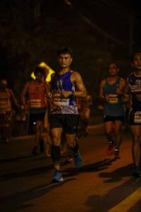 BIB: 46562
                            <button type="button" onclick="openModal(8070670)" class="btn btn-primary btn-sm float-right btn-popup" data-toggle="modal" data-target=".modal-high-quality">
                        <i class="fas fa-shopping-cart"></i> Add to Cart
                    </button>
                                            <button type="button" onclick="isThisMe(8070670, true)" class="btn btn-success btn-sm float-right btn-popup btn-isme hidden" data-toggle="tooltip" data-placement="bottom" title="นี่คือรูปของคุณใช่ไหม คลิกที่นี่เพื่อเอาเข้าอัลบั้ม">
                        <i class="fas fa-plus"></i> Add to album
                    </button>
                    <button type="button" onclick="isThisMe(8070670, false)" class="btn btn-warning btn-sm float-right btn-popup btn-isnotme hidden">
                        <i class="fas fa-ban"></i> Remove from album
                    </button>