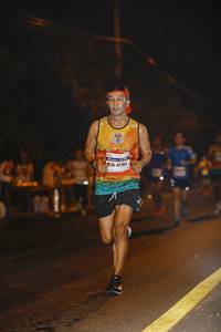 BIB: 47703
                            <button type="button" onclick="openModal(8069314)" class="btn btn-primary btn-sm float-right btn-popup" data-toggle="modal" data-target=".modal-high-quality">
                        <i class="fas fa-shopping-cart"></i> Add to Cart
                    </button>
                                            <button type="button" onclick="isThisMe(8069314, true)" class="btn btn-success btn-sm float-right btn-popup btn-isme hidden" data-toggle="tooltip" data-placement="bottom" title="นี่คือรูปของคุณใช่ไหม คลิกที่นี่เพื่อเอาเข้าอัลบั้ม">
                        <i class="fas fa-plus"></i> Add to album
                    </button>
                    <button type="button" onclick="isThisMe(8069314, false)" class="btn btn-warning btn-sm float-right btn-popup btn-isnotme hidden">
                        <i class="fas fa-ban"></i> Remove from album
                    </button>