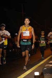 BIB: 429
                            <button type="button" onclick="openModal(8059219)" class="btn btn-primary btn-sm float-right btn-popup" data-toggle="modal" data-target=".modal-high-quality">
                        <i class="fas fa-shopping-cart"></i> Add to Cart
                    </button>
                                            <button type="button" onclick="isThisMe(8059219, true)" class="btn btn-success btn-sm float-right btn-popup btn-isme hidden" data-toggle="tooltip" data-placement="bottom" title="นี่คือรูปของคุณใช่ไหม คลิกที่นี่เพื่อเอาเข้าอัลบั้ม">
                        <i class="fas fa-plus"></i> Add to album
                    </button>
                    <button type="button" onclick="isThisMe(8059219, false)" class="btn btn-warning btn-sm float-right btn-popup btn-isnotme hidden">
                        <i class="fas fa-ban"></i> Remove from album
                    </button>