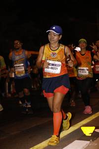 BIB: 40221, 4010
                            <button type="button" onclick="openModal(8059763)" class="btn btn-primary btn-sm float-right btn-popup" data-toggle="modal" data-target=".modal-high-quality">
                        <i class="fas fa-shopping-cart"></i> Add to Cart
                    </button>
                                            <button type="button" onclick="isThisMe(8059763, true)" class="btn btn-success btn-sm float-right btn-popup btn-isme hidden" data-toggle="tooltip" data-placement="bottom" title="นี่คือรูปของคุณใช่ไหม คลิกที่นี่เพื่อเอาเข้าอัลบั้ม">
                        <i class="fas fa-plus"></i> Add to album
                    </button>
                    <button type="button" onclick="isThisMe(8059763, false)" class="btn btn-warning btn-sm float-right btn-popup btn-isnotme hidden">
                        <i class="fas fa-ban"></i> Remove from album
                    </button>
