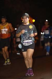 BIB: 45673
                            <button type="button" onclick="openModal(8066274)" class="btn btn-primary btn-sm float-right btn-popup" data-toggle="modal" data-target=".modal-high-quality">
                        <i class="fas fa-shopping-cart"></i> Add to Cart
                    </button>
                                            <button type="button" onclick="isThisMe(8066274, true)" class="btn btn-success btn-sm float-right btn-popup btn-isme hidden" data-toggle="tooltip" data-placement="bottom" title="นี่คือรูปของคุณใช่ไหม คลิกที่นี่เพื่อเอาเข้าอัลบั้ม">
                        <i class="fas fa-plus"></i> Add to album
                    </button>
                    <button type="button" onclick="isThisMe(8066274, false)" class="btn btn-warning btn-sm float-right btn-popup btn-isnotme hidden">
                        <i class="fas fa-ban"></i> Remove from album
                    </button>