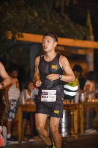 BIB: 625
                            <button type="button" onclick="openModal(8068232)" class="btn btn-primary btn-sm float-right btn-popup" data-toggle="modal" data-target=".modal-high-quality">
                        <i class="fas fa-shopping-cart"></i> Add to Cart
                    </button>
                                            <button type="button" onclick="isThisMe(8068232, true)" class="btn btn-success btn-sm float-right btn-popup btn-isme hidden" data-toggle="tooltip" data-placement="bottom" title="นี่คือรูปของคุณใช่ไหม คลิกที่นี่เพื่อเอาเข้าอัลบั้ม">
                        <i class="fas fa-plus"></i> Add to album
                    </button>
                    <button type="button" onclick="isThisMe(8068232, false)" class="btn btn-warning btn-sm float-right btn-popup btn-isnotme hidden">
                        <i class="fas fa-ban"></i> Remove from album
                    </button>