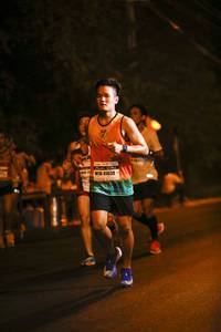 BIB: 41038
                            <button type="button" onclick="openModal(8069687)" class="btn btn-primary btn-sm float-right btn-popup" data-toggle="modal" data-target=".modal-high-quality">
                        <i class="fas fa-shopping-cart"></i> Add to Cart
                    </button>
                                            <button type="button" onclick="isThisMe(8069687, true)" class="btn btn-success btn-sm float-right btn-popup btn-isme hidden" data-toggle="tooltip" data-placement="bottom" title="นี่คือรูปของคุณใช่ไหม คลิกที่นี่เพื่อเอาเข้าอัลบั้ม">
                        <i class="fas fa-plus"></i> Add to album
                    </button>
                    <button type="button" onclick="isThisMe(8069687, false)" class="btn btn-warning btn-sm float-right btn-popup btn-isnotme hidden">
                        <i class="fas fa-ban"></i> Remove from album
                    </button>