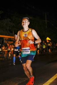 BIB: 45920
                            <button type="button" onclick="openModal(8071093)" class="btn btn-primary btn-sm float-right btn-popup" data-toggle="modal" data-target=".modal-high-quality">
                        <i class="fas fa-shopping-cart"></i> Add to Cart
                    </button>
                                            <button type="button" onclick="isThisMe(8071093, true)" class="btn btn-success btn-sm float-right btn-popup btn-isme hidden" data-toggle="tooltip" data-placement="bottom" title="นี่คือรูปของคุณใช่ไหม คลิกที่นี่เพื่อเอาเข้าอัลบั้ม">
                        <i class="fas fa-plus"></i> Add to album
                    </button>
                    <button type="button" onclick="isThisMe(8071093, false)" class="btn btn-warning btn-sm float-right btn-popup btn-isnotme hidden">
                        <i class="fas fa-ban"></i> Remove from album
                    </button>