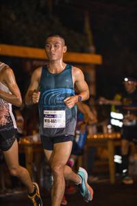 BIB: 4659
                            <button type="button" onclick="openModal(8068283)" class="btn btn-primary btn-sm float-right btn-popup" data-toggle="modal" data-target=".modal-high-quality">
                        <i class="fas fa-shopping-cart"></i> Add to Cart
                    </button>
                                            <button type="button" onclick="isThisMe(8068283, true)" class="btn btn-success btn-sm float-right btn-popup btn-isme hidden" data-toggle="tooltip" data-placement="bottom" title="นี่คือรูปของคุณใช่ไหม คลิกที่นี่เพื่อเอาเข้าอัลบั้ม">
                        <i class="fas fa-plus"></i> Add to album
                    </button>
                    <button type="button" onclick="isThisMe(8068283, false)" class="btn btn-warning btn-sm float-right btn-popup btn-isnotme hidden">
                        <i class="fas fa-ban"></i> Remove from album
                    </button>