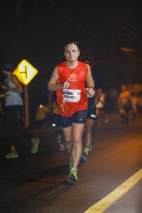 BIB: 405
                            <button type="button" onclick="openModal(8069035)" class="btn btn-primary btn-sm float-right btn-popup" data-toggle="modal" data-target=".modal-high-quality">
                        <i class="fas fa-shopping-cart"></i> Add to Cart
                    </button>
                                            <button type="button" onclick="isThisMe(8069035, true)" class="btn btn-success btn-sm float-right btn-popup btn-isme hidden" data-toggle="tooltip" data-placement="bottom" title="นี่คือรูปของคุณใช่ไหม คลิกที่นี่เพื่อเอาเข้าอัลบั้ม">
                        <i class="fas fa-plus"></i> Add to album
                    </button>
                    <button type="button" onclick="isThisMe(8069035, false)" class="btn btn-warning btn-sm float-right btn-popup btn-isnotme hidden">
                        <i class="fas fa-ban"></i> Remove from album
                    </button>