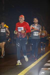 BIB: 4262, 10967
                            <button type="button" onclick="openModal(8070721)" class="btn btn-primary btn-sm float-right btn-popup" data-toggle="modal" data-target=".modal-high-quality">
                        <i class="fas fa-shopping-cart"></i> Add to Cart
                    </button>
                                            <button type="button" onclick="isThisMe(8070721, true)" class="btn btn-success btn-sm float-right btn-popup btn-isme hidden" data-toggle="tooltip" data-placement="bottom" title="นี่คือรูปของคุณใช่ไหม คลิกที่นี่เพื่อเอาเข้าอัลบั้ม">
                        <i class="fas fa-plus"></i> Add to album
                    </button>
                    <button type="button" onclick="isThisMe(8070721, false)" class="btn btn-warning btn-sm float-right btn-popup btn-isnotme hidden">
                        <i class="fas fa-ban"></i> Remove from album
                    </button>