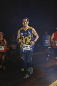 BIB: 46854
                            <button type="button" onclick="openModal(8070539)" class="btn btn-primary btn-sm float-right btn-popup" data-toggle="modal" data-target=".modal-high-quality">
                        <i class="fas fa-shopping-cart"></i> Add to Cart
                    </button>
                                            <button type="button" onclick="isThisMe(8070539, true)" class="btn btn-success btn-sm float-right btn-popup btn-isme hidden" data-toggle="tooltip" data-placement="bottom" title="นี่คือรูปของคุณใช่ไหม คลิกที่นี่เพื่อเอาเข้าอัลบั้ม">
                        <i class="fas fa-plus"></i> Add to album
                    </button>
                    <button type="button" onclick="isThisMe(8070539, false)" class="btn btn-warning btn-sm float-right btn-popup btn-isnotme hidden">
                        <i class="fas fa-ban"></i> Remove from album
                    </button>