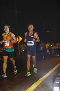 BIB: 48190, 45412
                            <button type="button" onclick="openModal(8068914)" class="btn btn-primary btn-sm float-right btn-popup" data-toggle="modal" data-target=".modal-high-quality">
                        <i class="fas fa-shopping-cart"></i> Add to Cart
                    </button>
                                            <button type="button" onclick="isThisMe(8068914, true)" class="btn btn-success btn-sm float-right btn-popup btn-isme hidden" data-toggle="tooltip" data-placement="bottom" title="นี่คือรูปของคุณใช่ไหม คลิกที่นี่เพื่อเอาเข้าอัลบั้ม">
                        <i class="fas fa-plus"></i> Add to album
                    </button>
                    <button type="button" onclick="isThisMe(8068914, false)" class="btn btn-warning btn-sm float-right btn-popup btn-isnotme hidden">
                        <i class="fas fa-ban"></i> Remove from album
                    </button>