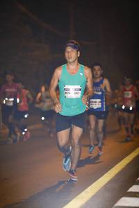 BIB: 662
                            <button type="button" onclick="openModal(8070469)" class="btn btn-primary btn-sm float-right btn-popup" data-toggle="modal" data-target=".modal-high-quality">
                        <i class="fas fa-shopping-cart"></i> Add to Cart
                    </button>
                                            <button type="button" onclick="isThisMe(8070469, true)" class="btn btn-success btn-sm float-right btn-popup btn-isme hidden" data-toggle="tooltip" data-placement="bottom" title="นี่คือรูปของคุณใช่ไหม คลิกที่นี่เพื่อเอาเข้าอัลบั้ม">
                        <i class="fas fa-plus"></i> Add to album
                    </button>
                    <button type="button" onclick="isThisMe(8070469, false)" class="btn btn-warning btn-sm float-right btn-popup btn-isnotme hidden">
                        <i class="fas fa-ban"></i> Remove from album
                    </button>