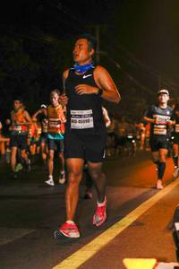 BIB: 46090
                            <button type="button" onclick="openModal(8071128)" class="btn btn-primary btn-sm float-right btn-popup" data-toggle="modal" data-target=".modal-high-quality">
                        <i class="fas fa-shopping-cart"></i> Add to Cart
                    </button>
                                            <button type="button" onclick="isThisMe(8071128, true)" class="btn btn-success btn-sm float-right btn-popup btn-isme hidden" data-toggle="tooltip" data-placement="bottom" title="นี่คือรูปของคุณใช่ไหม คลิกที่นี่เพื่อเอาเข้าอัลบั้ม">
                        <i class="fas fa-plus"></i> Add to album
                    </button>
                    <button type="button" onclick="isThisMe(8071128, false)" class="btn btn-warning btn-sm float-right btn-popup btn-isnotme hidden">
                        <i class="fas fa-ban"></i> Remove from album
                    </button>