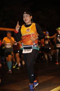 BIB: 45414
                            <button type="button" onclick="openModal(8063852)" class="btn btn-primary btn-sm float-right btn-popup" data-toggle="modal" data-target=".modal-high-quality">
                        <i class="fas fa-shopping-cart"></i> Add to Cart
                    </button>
                                            <button type="button" onclick="isThisMe(8063852, true)" class="btn btn-success btn-sm float-right btn-popup btn-isme hidden" data-toggle="tooltip" data-placement="bottom" title="นี่คือรูปของคุณใช่ไหม คลิกที่นี่เพื่อเอาเข้าอัลบั้ม">
                        <i class="fas fa-plus"></i> Add to album
                    </button>
                    <button type="button" onclick="isThisMe(8063852, false)" class="btn btn-warning btn-sm float-right btn-popup btn-isnotme hidden">
                        <i class="fas fa-ban"></i> Remove from album
                    </button>