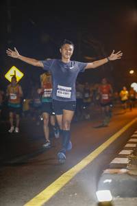 BIB: 47871
                            <button type="button" onclick="openModal(8069029)" class="btn btn-primary btn-sm float-right btn-popup" data-toggle="modal" data-target=".modal-high-quality">
                        <i class="fas fa-shopping-cart"></i> Add to Cart
                    </button>
                                            <button type="button" onclick="isThisMe(8069029, true)" class="btn btn-success btn-sm float-right btn-popup btn-isme hidden" data-toggle="tooltip" data-placement="bottom" title="นี่คือรูปของคุณใช่ไหม คลิกที่นี่เพื่อเอาเข้าอัลบั้ม">
                        <i class="fas fa-plus"></i> Add to album
                    </button>
                    <button type="button" onclick="isThisMe(8069029, false)" class="btn btn-warning btn-sm float-right btn-popup btn-isnotme hidden">
                        <i class="fas fa-ban"></i> Remove from album
                    </button>