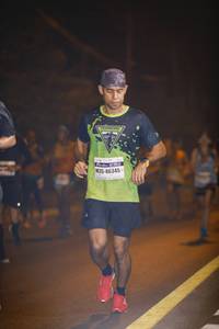 BIB: 46345
                            <button type="button" onclick="openModal(8070353)" class="btn btn-primary btn-sm float-right btn-popup" data-toggle="modal" data-target=".modal-high-quality">
                        <i class="fas fa-shopping-cart"></i> Add to Cart
                    </button>
                                            <button type="button" onclick="isThisMe(8070353, true)" class="btn btn-success btn-sm float-right btn-popup btn-isme hidden" data-toggle="tooltip" data-placement="bottom" title="นี่คือรูปของคุณใช่ไหม คลิกที่นี่เพื่อเอาเข้าอัลบั้ม">
                        <i class="fas fa-plus"></i> Add to album
                    </button>
                    <button type="button" onclick="isThisMe(8070353, false)" class="btn btn-warning btn-sm float-right btn-popup btn-isnotme hidden">
                        <i class="fas fa-ban"></i> Remove from album
                    </button>