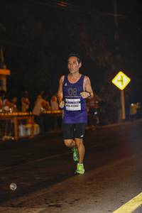 BIB: 42302
                            <button type="button" onclick="openModal(8068650)" class="btn btn-primary btn-sm float-right btn-popup" data-toggle="modal" data-target=".modal-high-quality">
                        <i class="fas fa-shopping-cart"></i> Add to Cart
                    </button>
                                            <button type="button" onclick="isThisMe(8068650, true)" class="btn btn-success btn-sm float-right btn-popup btn-isme hidden" data-toggle="tooltip" data-placement="bottom" title="นี่คือรูปของคุณใช่ไหม คลิกที่นี่เพื่อเอาเข้าอัลบั้ม">
                        <i class="fas fa-plus"></i> Add to album
                    </button>
                    <button type="button" onclick="isThisMe(8068650, false)" class="btn btn-warning btn-sm float-right btn-popup btn-isnotme hidden">
                        <i class="fas fa-ban"></i> Remove from album
                    </button>