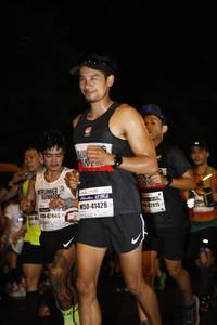 BIB: 41428, 842015, 845
                            <button type="button" onclick="openModal(8058969)" class="btn btn-primary btn-sm float-right btn-popup" data-toggle="modal" data-target=".modal-high-quality">
                        <i class="fas fa-shopping-cart"></i> Add to Cart
                    </button>
                                            <button type="button" onclick="isThisMe(8058969, true)" class="btn btn-success btn-sm float-right btn-popup btn-isme hidden" data-toggle="tooltip" data-placement="bottom" title="นี่คือรูปของคุณใช่ไหม คลิกที่นี่เพื่อเอาเข้าอัลบั้ม">
                        <i class="fas fa-plus"></i> Add to album
                    </button>
                    <button type="button" onclick="isThisMe(8058969, false)" class="btn btn-warning btn-sm float-right btn-popup btn-isnotme hidden">
                        <i class="fas fa-ban"></i> Remove from album
                    </button>