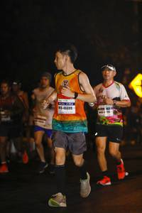 BIB: 46699, 4185
                            <button type="button" onclick="openModal(8070703)" class="btn btn-primary btn-sm float-right btn-popup" data-toggle="modal" data-target=".modal-high-quality">
                        <i class="fas fa-shopping-cart"></i> Add to Cart
                    </button>
                                            <button type="button" onclick="isThisMe(8070703, true)" class="btn btn-success btn-sm float-right btn-popup btn-isme hidden" data-toggle="tooltip" data-placement="bottom" title="นี่คือรูปของคุณใช่ไหม คลิกที่นี่เพื่อเอาเข้าอัลบั้ม">
                        <i class="fas fa-plus"></i> Add to album
                    </button>
                    <button type="button" onclick="isThisMe(8070703, false)" class="btn btn-warning btn-sm float-right btn-popup btn-isnotme hidden">
                        <i class="fas fa-ban"></i> Remove from album
                    </button>