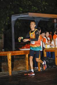 BIB: 
                            <button type="button" onclick="openModal(8068519)" class="btn btn-primary btn-sm float-right btn-popup" data-toggle="modal" data-target=".modal-high-quality">
                        <i class="fas fa-shopping-cart"></i> Add to Cart
                    </button>
                                            <button type="button" onclick="isThisMe(8068519, true)" class="btn btn-success btn-sm float-right btn-popup btn-isme hidden" data-toggle="tooltip" data-placement="bottom" title="นี่คือรูปของคุณใช่ไหม คลิกที่นี่เพื่อเอาเข้าอัลบั้ม">
                        <i class="fas fa-plus"></i> Add to album
                    </button>
                    <button type="button" onclick="isThisMe(8068519, false)" class="btn btn-warning btn-sm float-right btn-popup btn-isnotme hidden">
                        <i class="fas fa-ban"></i> Remove from album
                    </button>