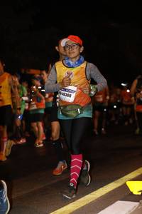 BIB: 46308
                            <button type="button" onclick="openModal(8063213)" class="btn btn-primary btn-sm float-right btn-popup" data-toggle="modal" data-target=".modal-high-quality">
                        <i class="fas fa-shopping-cart"></i> Add to Cart
                    </button>
                                            <button type="button" onclick="isThisMe(8063213, true)" class="btn btn-success btn-sm float-right btn-popup btn-isme hidden" data-toggle="tooltip" data-placement="bottom" title="นี่คือรูปของคุณใช่ไหม คลิกที่นี่เพื่อเอาเข้าอัลบั้ม">
                        <i class="fas fa-plus"></i> Add to album
                    </button>
                    <button type="button" onclick="isThisMe(8063213, false)" class="btn btn-warning btn-sm float-right btn-popup btn-isnotme hidden">
                        <i class="fas fa-ban"></i> Remove from album
                    </button>