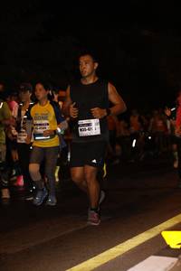 BIB: 41509, 4714
                            <button type="button" onclick="openModal(8063073)" class="btn btn-primary btn-sm float-right btn-popup" data-toggle="modal" data-target=".modal-high-quality">
                        <i class="fas fa-shopping-cart"></i> Add to Cart
                    </button>
                                            <button type="button" onclick="isThisMe(8063073, true)" class="btn btn-success btn-sm float-right btn-popup btn-isme hidden" data-toggle="tooltip" data-placement="bottom" title="นี่คือรูปของคุณใช่ไหม คลิกที่นี่เพื่อเอาเข้าอัลบั้ม">
                        <i class="fas fa-plus"></i> Add to album
                    </button>
                    <button type="button" onclick="isThisMe(8063073, false)" class="btn btn-warning btn-sm float-right btn-popup btn-isnotme hidden">
                        <i class="fas fa-ban"></i> Remove from album
                    </button>