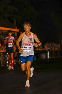 BIB: 
                            <button type="button" onclick="openModal(8069934)" class="btn btn-primary btn-sm float-right btn-popup" data-toggle="modal" data-target=".modal-high-quality">
                        <i class="fas fa-shopping-cart"></i> Add to Cart
                    </button>
                                            <button type="button" onclick="isThisMe(8069934, true)" class="btn btn-success btn-sm float-right btn-popup btn-isme hidden" data-toggle="tooltip" data-placement="bottom" title="นี่คือรูปของคุณใช่ไหม คลิกที่นี่เพื่อเอาเข้าอัลบั้ม">
                        <i class="fas fa-plus"></i> Add to album
                    </button>
                    <button type="button" onclick="isThisMe(8069934, false)" class="btn btn-warning btn-sm float-right btn-popup btn-isnotme hidden">
                        <i class="fas fa-ban"></i> Remove from album
                    </button>