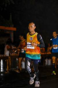 BIB: 4637
                            <button type="button" onclick="openModal(8069145)" class="btn btn-primary btn-sm float-right btn-popup" data-toggle="modal" data-target=".modal-high-quality">
                        <i class="fas fa-shopping-cart"></i> Add to Cart
                    </button>
                                            <button type="button" onclick="isThisMe(8069145, true)" class="btn btn-success btn-sm float-right btn-popup btn-isme hidden" data-toggle="tooltip" data-placement="bottom" title="นี่คือรูปของคุณใช่ไหม คลิกที่นี่เพื่อเอาเข้าอัลบั้ม">
                        <i class="fas fa-plus"></i> Add to album
                    </button>
                    <button type="button" onclick="isThisMe(8069145, false)" class="btn btn-warning btn-sm float-right btn-popup btn-isnotme hidden">
                        <i class="fas fa-ban"></i> Remove from album
                    </button>