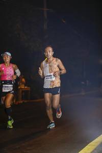 BIB: 459, 450
                            <button type="button" onclick="openModal(8068860)" class="btn btn-primary btn-sm float-right btn-popup" data-toggle="modal" data-target=".modal-high-quality">
                        <i class="fas fa-shopping-cart"></i> Add to Cart
                    </button>
                                            <button type="button" onclick="isThisMe(8068860, true)" class="btn btn-success btn-sm float-right btn-popup btn-isme hidden" data-toggle="tooltip" data-placement="bottom" title="นี่คือรูปของคุณใช่ไหม คลิกที่นี่เพื่อเอาเข้าอัลบั้ม">
                        <i class="fas fa-plus"></i> Add to album
                    </button>
                    <button type="button" onclick="isThisMe(8068860, false)" class="btn btn-warning btn-sm float-right btn-popup btn-isnotme hidden">
                        <i class="fas fa-ban"></i> Remove from album
                    </button>