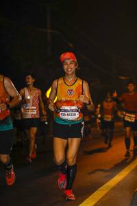 BIB: 40328
                            <button type="button" onclick="openModal(8070583)" class="btn btn-primary btn-sm float-right btn-popup" data-toggle="modal" data-target=".modal-high-quality">
                        <i class="fas fa-shopping-cart"></i> Add to Cart
                    </button>
                                            <button type="button" onclick="isThisMe(8070583, true)" class="btn btn-success btn-sm float-right btn-popup btn-isme hidden" data-toggle="tooltip" data-placement="bottom" title="นี่คือรูปของคุณใช่ไหม คลิกที่นี่เพื่อเอาเข้าอัลบั้ม">
                        <i class="fas fa-plus"></i> Add to album
                    </button>
                    <button type="button" onclick="isThisMe(8070583, false)" class="btn btn-warning btn-sm float-right btn-popup btn-isnotme hidden">
                        <i class="fas fa-ban"></i> Remove from album
                    </button>