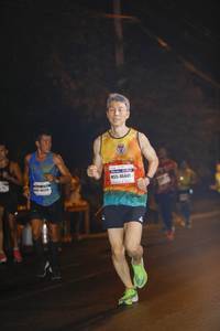 BIB: 46441
                            <button type="button" onclick="openModal(8069215)" class="btn btn-primary btn-sm float-right btn-popup" data-toggle="modal" data-target=".modal-high-quality">
                        <i class="fas fa-shopping-cart"></i> Add to Cart
                    </button>
                                            <button type="button" onclick="isThisMe(8069215, true)" class="btn btn-success btn-sm float-right btn-popup btn-isme hidden" data-toggle="tooltip" data-placement="bottom" title="นี่คือรูปของคุณใช่ไหม คลิกที่นี่เพื่อเอาเข้าอัลบั้ม">
                        <i class="fas fa-plus"></i> Add to album
                    </button>
                    <button type="button" onclick="isThisMe(8069215, false)" class="btn btn-warning btn-sm float-right btn-popup btn-isnotme hidden">
                        <i class="fas fa-ban"></i> Remove from album
                    </button>