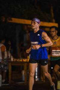 BIB: 442
                            <button type="button" onclick="openModal(8068305)" class="btn btn-primary btn-sm float-right btn-popup" data-toggle="modal" data-target=".modal-high-quality">
                        <i class="fas fa-shopping-cart"></i> Add to Cart
                    </button>
                                            <button type="button" onclick="isThisMe(8068305, true)" class="btn btn-success btn-sm float-right btn-popup btn-isme hidden" data-toggle="tooltip" data-placement="bottom" title="นี่คือรูปของคุณใช่ไหม คลิกที่นี่เพื่อเอาเข้าอัลบั้ม">
                        <i class="fas fa-plus"></i> Add to album
                    </button>
                    <button type="button" onclick="isThisMe(8068305, false)" class="btn btn-warning btn-sm float-right btn-popup btn-isnotme hidden">
                        <i class="fas fa-ban"></i> Remove from album
                    </button>