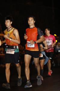 BIB: 64122, 42207, 41631
                            <button type="button" onclick="openModal(8058964)" class="btn btn-primary btn-sm float-right btn-popup" data-toggle="modal" data-target=".modal-high-quality">
                        <i class="fas fa-shopping-cart"></i> Add to Cart
                    </button>
                                            <button type="button" onclick="isThisMe(8058964, true)" class="btn btn-success btn-sm float-right btn-popup btn-isme hidden" data-toggle="tooltip" data-placement="bottom" title="นี่คือรูปของคุณใช่ไหม คลิกที่นี่เพื่อเอาเข้าอัลบั้ม">
                        <i class="fas fa-plus"></i> Add to album
                    </button>
                    <button type="button" onclick="isThisMe(8058964, false)" class="btn btn-warning btn-sm float-right btn-popup btn-isnotme hidden">
                        <i class="fas fa-ban"></i> Remove from album
                    </button>