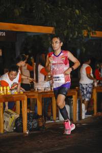 BIB: 411
                            <button type="button" onclick="openModal(8068313)" class="btn btn-primary btn-sm float-right btn-popup" data-toggle="modal" data-target=".modal-high-quality">
                        <i class="fas fa-shopping-cart"></i> Add to Cart
                    </button>
                                            <button type="button" onclick="isThisMe(8068313, true)" class="btn btn-success btn-sm float-right btn-popup btn-isme hidden" data-toggle="tooltip" data-placement="bottom" title="นี่คือรูปของคุณใช่ไหม คลิกที่นี่เพื่อเอาเข้าอัลบั้ม">
                        <i class="fas fa-plus"></i> Add to album
                    </button>
                    <button type="button" onclick="isThisMe(8068313, false)" class="btn btn-warning btn-sm float-right btn-popup btn-isnotme hidden">
                        <i class="fas fa-ban"></i> Remove from album
                    </button>