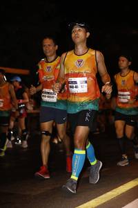 BIB: 46537
                            <button type="button" onclick="openModal(8060165)" class="btn btn-primary btn-sm float-right btn-popup" data-toggle="modal" data-target=".modal-high-quality">
                        <i class="fas fa-shopping-cart"></i> Add to Cart
                    </button>
                                            <button type="button" onclick="isThisMe(8060165, true)" class="btn btn-success btn-sm float-right btn-popup btn-isme hidden" data-toggle="tooltip" data-placement="bottom" title="นี่คือรูปของคุณใช่ไหม คลิกที่นี่เพื่อเอาเข้าอัลบั้ม">
                        <i class="fas fa-plus"></i> Add to album
                    </button>
                    <button type="button" onclick="isThisMe(8060165, false)" class="btn btn-warning btn-sm float-right btn-popup btn-isnotme hidden">
                        <i class="fas fa-ban"></i> Remove from album
                    </button>