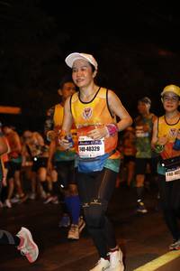 BIB: 40329, 402
                            <button type="button" onclick="openModal(8063269)" class="btn btn-primary btn-sm float-right btn-popup" data-toggle="modal" data-target=".modal-high-quality">
                        <i class="fas fa-shopping-cart"></i> Add to Cart
                    </button>
                                            <button type="button" onclick="isThisMe(8063269, true)" class="btn btn-success btn-sm float-right btn-popup btn-isme hidden" data-toggle="tooltip" data-placement="bottom" title="นี่คือรูปของคุณใช่ไหม คลิกที่นี่เพื่อเอาเข้าอัลบั้ม">
                        <i class="fas fa-plus"></i> Add to album
                    </button>
                    <button type="button" onclick="isThisMe(8063269, false)" class="btn btn-warning btn-sm float-right btn-popup btn-isnotme hidden">
                        <i class="fas fa-ban"></i> Remove from album
                    </button>