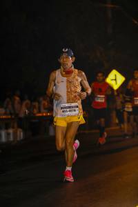 BIB: 40716
                            <button type="button" onclick="openModal(8068823)" class="btn btn-primary btn-sm float-right btn-popup" data-toggle="modal" data-target=".modal-high-quality">
                        <i class="fas fa-shopping-cart"></i> Add to Cart
                    </button>
                                            <button type="button" onclick="isThisMe(8068823, true)" class="btn btn-success btn-sm float-right btn-popup btn-isme hidden" data-toggle="tooltip" data-placement="bottom" title="นี่คือรูปของคุณใช่ไหม คลิกที่นี่เพื่อเอาเข้าอัลบั้ม">
                        <i class="fas fa-plus"></i> Add to album
                    </button>
                    <button type="button" onclick="isThisMe(8068823, false)" class="btn btn-warning btn-sm float-right btn-popup btn-isnotme hidden">
                        <i class="fas fa-ban"></i> Remove from album
                    </button>