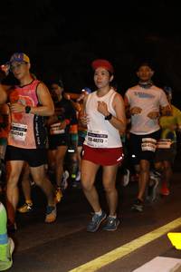 BIB: 40273, 52549
                            <button type="button" onclick="openModal(8060276)" class="btn btn-primary btn-sm float-right btn-popup" data-toggle="modal" data-target=".modal-high-quality">
                        <i class="fas fa-shopping-cart"></i> Add to Cart
                    </button>
                                            <button type="button" onclick="isThisMe(8060276, true)" class="btn btn-success btn-sm float-right btn-popup btn-isme hidden" data-toggle="tooltip" data-placement="bottom" title="นี่คือรูปของคุณใช่ไหม คลิกที่นี่เพื่อเอาเข้าอัลบั้ม">
                        <i class="fas fa-plus"></i> Add to album
                    </button>
                    <button type="button" onclick="isThisMe(8060276, false)" class="btn btn-warning btn-sm float-right btn-popup btn-isnotme hidden">
                        <i class="fas fa-ban"></i> Remove from album
                    </button>