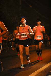 BIB: 41104
                            <button type="button" onclick="openModal(8071373)" class="btn btn-primary btn-sm float-right btn-popup" data-toggle="modal" data-target=".modal-high-quality">
                        <i class="fas fa-shopping-cart"></i> Add to Cart
                    </button>
                                            <button type="button" onclick="isThisMe(8071373, true)" class="btn btn-success btn-sm float-right btn-popup btn-isme hidden" data-toggle="tooltip" data-placement="bottom" title="นี่คือรูปของคุณใช่ไหม คลิกที่นี่เพื่อเอาเข้าอัลบั้ม">
                        <i class="fas fa-plus"></i> Add to album
                    </button>
                    <button type="button" onclick="isThisMe(8071373, false)" class="btn btn-warning btn-sm float-right btn-popup btn-isnotme hidden">
                        <i class="fas fa-ban"></i> Remove from album
                    </button>