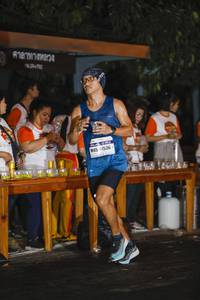 BIB: 41536
                            <button type="button" onclick="openModal(8068538)" class="btn btn-primary btn-sm float-right btn-popup" data-toggle="modal" data-target=".modal-high-quality">
                        <i class="fas fa-shopping-cart"></i> Add to Cart
                    </button>
                                            <button type="button" onclick="isThisMe(8068538, true)" class="btn btn-success btn-sm float-right btn-popup btn-isme hidden" data-toggle="tooltip" data-placement="bottom" title="นี่คือรูปของคุณใช่ไหม คลิกที่นี่เพื่อเอาเข้าอัลบั้ม">
                        <i class="fas fa-plus"></i> Add to album
                    </button>
                    <button type="button" onclick="isThisMe(8068538, false)" class="btn btn-warning btn-sm float-right btn-popup btn-isnotme hidden">
                        <i class="fas fa-ban"></i> Remove from album
                    </button>