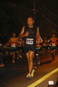 BIB: 48150
                            <button type="button" onclick="openModal(8071401)" class="btn btn-primary btn-sm float-right btn-popup" data-toggle="modal" data-target=".modal-high-quality">
                        <i class="fas fa-shopping-cart"></i> Add to Cart
                    </button>
                                            <button type="button" onclick="isThisMe(8071401, true)" class="btn btn-success btn-sm float-right btn-popup btn-isme hidden" data-toggle="tooltip" data-placement="bottom" title="นี่คือรูปของคุณใช่ไหม คลิกที่นี่เพื่อเอาเข้าอัลบั้ม">
                        <i class="fas fa-plus"></i> Add to album
                    </button>
                    <button type="button" onclick="isThisMe(8071401, false)" class="btn btn-warning btn-sm float-right btn-popup btn-isnotme hidden">
                        <i class="fas fa-ban"></i> Remove from album
                    </button>