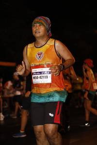 BIB: 42119
                            <button type="button" onclick="openModal(8060923)" class="btn btn-primary btn-sm float-right btn-popup" data-toggle="modal" data-target=".modal-high-quality">
                        <i class="fas fa-shopping-cart"></i> Add to Cart
                    </button>
                                            <button type="button" onclick="isThisMe(8060923, true)" class="btn btn-success btn-sm float-right btn-popup btn-isme hidden" data-toggle="tooltip" data-placement="bottom" title="นี่คือรูปของคุณใช่ไหม คลิกที่นี่เพื่อเอาเข้าอัลบั้ม">
                        <i class="fas fa-plus"></i> Add to album
                    </button>
                    <button type="button" onclick="isThisMe(8060923, false)" class="btn btn-warning btn-sm float-right btn-popup btn-isnotme hidden">
                        <i class="fas fa-ban"></i> Remove from album
                    </button>