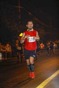 BIB: 1911
                            <button type="button" onclick="openModal(8069211)" class="btn btn-primary btn-sm float-right btn-popup" data-toggle="modal" data-target=".modal-high-quality">
                        <i class="fas fa-shopping-cart"></i> Add to Cart
                    </button>
                                            <button type="button" onclick="isThisMe(8069211, true)" class="btn btn-success btn-sm float-right btn-popup btn-isme hidden" data-toggle="tooltip" data-placement="bottom" title="นี่คือรูปของคุณใช่ไหม คลิกที่นี่เพื่อเอาเข้าอัลบั้ม">
                        <i class="fas fa-plus"></i> Add to album
                    </button>
                    <button type="button" onclick="isThisMe(8069211, false)" class="btn btn-warning btn-sm float-right btn-popup btn-isnotme hidden">
                        <i class="fas fa-ban"></i> Remove from album
                    </button>