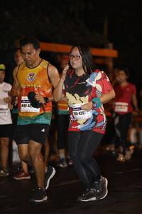 BIB: 4292
                            <button type="button" onclick="openModal(8066527)" class="btn btn-primary btn-sm float-right btn-popup" data-toggle="modal" data-target=".modal-high-quality">
                        <i class="fas fa-shopping-cart"></i> Add to Cart
                    </button>
                                            <button type="button" onclick="isThisMe(8066527, true)" class="btn btn-success btn-sm float-right btn-popup btn-isme hidden" data-toggle="tooltip" data-placement="bottom" title="นี่คือรูปของคุณใช่ไหม คลิกที่นี่เพื่อเอาเข้าอัลบั้ม">
                        <i class="fas fa-plus"></i> Add to album
                    </button>
                    <button type="button" onclick="isThisMe(8066527, false)" class="btn btn-warning btn-sm float-right btn-popup btn-isnotme hidden">
                        <i class="fas fa-ban"></i> Remove from album
                    </button>