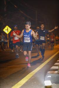 BIB: 40554
                            <button type="button" onclick="openModal(8069025)" class="btn btn-primary btn-sm float-right btn-popup" data-toggle="modal" data-target=".modal-high-quality">
                        <i class="fas fa-shopping-cart"></i> Add to Cart
                    </button>
                                            <button type="button" onclick="isThisMe(8069025, true)" class="btn btn-success btn-sm float-right btn-popup btn-isme hidden" data-toggle="tooltip" data-placement="bottom" title="นี่คือรูปของคุณใช่ไหม คลิกที่นี่เพื่อเอาเข้าอัลบั้ม">
                        <i class="fas fa-plus"></i> Add to album
                    </button>
                    <button type="button" onclick="isThisMe(8069025, false)" class="btn btn-warning btn-sm float-right btn-popup btn-isnotme hidden">
                        <i class="fas fa-ban"></i> Remove from album
                    </button>