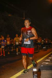 BIB: 425
                            <button type="button" onclick="openModal(8071419)" class="btn btn-primary btn-sm float-right btn-popup" data-toggle="modal" data-target=".modal-high-quality">
                        <i class="fas fa-shopping-cart"></i> Add to Cart
                    </button>
                                            <button type="button" onclick="isThisMe(8071419, true)" class="btn btn-success btn-sm float-right btn-popup btn-isme hidden" data-toggle="tooltip" data-placement="bottom" title="นี่คือรูปของคุณใช่ไหม คลิกที่นี่เพื่อเอาเข้าอัลบั้ม">
                        <i class="fas fa-plus"></i> Add to album
                    </button>
                    <button type="button" onclick="isThisMe(8071419, false)" class="btn btn-warning btn-sm float-right btn-popup btn-isnotme hidden">
                        <i class="fas fa-ban"></i> Remove from album
                    </button>