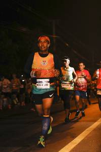 BIB: 
                            <button type="button" onclick="openModal(8070662)" class="btn btn-primary btn-sm float-right btn-popup" data-toggle="modal" data-target=".modal-high-quality">
                        <i class="fas fa-shopping-cart"></i> Add to Cart
                    </button>
                                            <button type="button" onclick="isThisMe(8070662, true)" class="btn btn-success btn-sm float-right btn-popup btn-isme hidden" data-toggle="tooltip" data-placement="bottom" title="นี่คือรูปของคุณใช่ไหม คลิกที่นี่เพื่อเอาเข้าอัลบั้ม">
                        <i class="fas fa-plus"></i> Add to album
                    </button>
                    <button type="button" onclick="isThisMe(8070662, false)" class="btn btn-warning btn-sm float-right btn-popup btn-isnotme hidden">
                        <i class="fas fa-ban"></i> Remove from album
                    </button>